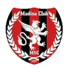 Madina Monowara
